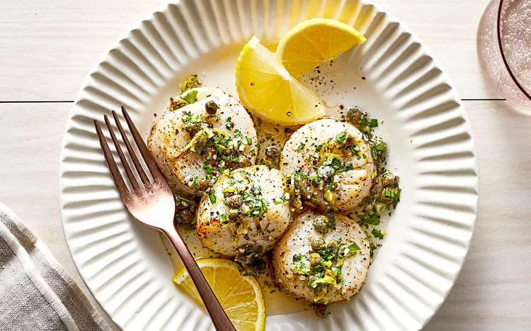 11 Flavorful, Healthy Mediterranean Recipes to Make for Dinner